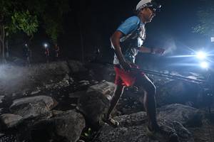 BIB: 
                            <button type="button" onclick="openModal(13633336)" class="btn btn-primary btn-sm float-right btn-popup" data-toggle="modal" data-target=".modal-high-quality">
                        <i class="fas fa-shopping-cart"></i> Add to Cart
                    </button>
                                            <button type="button" onclick="isThisMe(13633336, true)" class="btn btn-success btn-sm float-right btn-popup btn-isme hidden" data-toggle="tooltip" data-placement="bottom" title="นี่คือรูปของคุณใช่ไหม คลิกที่นี่เพื่อเอาเข้าอัลบั้ม">
                        <i class="fas fa-plus"></i> Add to album
                    </button>
                    <button type="button" onclick="isThisMe(13633336, false)" class="btn btn-warning btn-sm float-right btn-popup btn-isnotme hidden">
                        <i class="fas fa-ban"></i> Remove from album
                    </button>