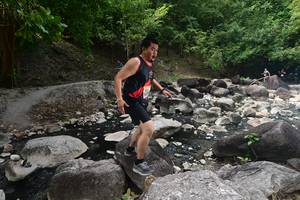 BIB: 
                            <button type="button" onclick="openModal(13646441)" class="btn btn-primary btn-sm float-right btn-popup" data-toggle="modal" data-target=".modal-high-quality">
                        <i class="fas fa-shopping-cart"></i> Add to Cart
                    </button>
                                            <button type="button" onclick="isThisMe(13646441, true)" class="btn btn-success btn-sm float-right btn-popup btn-isme hidden" data-toggle="tooltip" data-placement="bottom" title="นี่คือรูปของคุณใช่ไหม คลิกที่นี่เพื่อเอาเข้าอัลบั้ม">
                        <i class="fas fa-plus"></i> Add to album
                    </button>
                    <button type="button" onclick="isThisMe(13646441, false)" class="btn btn-warning btn-sm float-right btn-popup btn-isnotme hidden">
                        <i class="fas fa-ban"></i> Remove from album
                    </button>