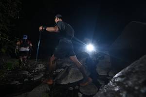 BIB: 
                            <button type="button" onclick="openModal(13625767)" class="btn btn-primary btn-sm float-right btn-popup" data-toggle="modal" data-target=".modal-high-quality">
                        <i class="fas fa-shopping-cart"></i> Add to Cart
                    </button>
                                            <button type="button" onclick="isThisMe(13625767, true)" class="btn btn-success btn-sm float-right btn-popup btn-isme hidden" data-toggle="tooltip" data-placement="bottom" title="นี่คือรูปของคุณใช่ไหม คลิกที่นี่เพื่อเอาเข้าอัลบั้ม">
                        <i class="fas fa-plus"></i> Add to album
                    </button>
                    <button type="button" onclick="isThisMe(13625767, false)" class="btn btn-warning btn-sm float-right btn-popup btn-isnotme hidden">
                        <i class="fas fa-ban"></i> Remove from album
                    </button>