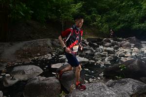 BIB: 
                            <button type="button" onclick="openModal(13647619)" class="btn btn-primary btn-sm float-right btn-popup" data-toggle="modal" data-target=".modal-high-quality">
                        <i class="fas fa-shopping-cart"></i> Add to Cart
                    </button>
                                            <button type="button" onclick="isThisMe(13647619, true)" class="btn btn-success btn-sm float-right btn-popup btn-isme hidden" data-toggle="tooltip" data-placement="bottom" title="นี่คือรูปของคุณใช่ไหม คลิกที่นี่เพื่อเอาเข้าอัลบั้ม">
                        <i class="fas fa-plus"></i> Add to album
                    </button>
                    <button type="button" onclick="isThisMe(13647619, false)" class="btn btn-warning btn-sm float-right btn-popup btn-isnotme hidden">
                        <i class="fas fa-ban"></i> Remove from album
                    </button>