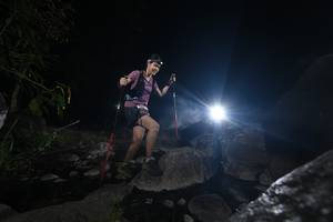 BIB: 
                            <button type="button" onclick="openModal(13628743)" class="btn btn-primary btn-sm float-right btn-popup" data-toggle="modal" data-target=".modal-high-quality">
                        <i class="fas fa-shopping-cart"></i> Add to Cart
                    </button>
                                            <button type="button" onclick="isThisMe(13628743, true)" class="btn btn-success btn-sm float-right btn-popup btn-isme hidden" data-toggle="tooltip" data-placement="bottom" title="นี่คือรูปของคุณใช่ไหม คลิกที่นี่เพื่อเอาเข้าอัลบั้ม">
                        <i class="fas fa-plus"></i> Add to album
                    </button>
                    <button type="button" onclick="isThisMe(13628743, false)" class="btn btn-warning btn-sm float-right btn-popup btn-isnotme hidden">
                        <i class="fas fa-ban"></i> Remove from album
                    </button>