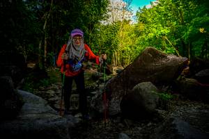 BIB: 
                            <button type="button" onclick="openModal(13623991)" class="btn btn-primary btn-sm float-right btn-popup" data-toggle="modal" data-target=".modal-high-quality">
                        <i class="fas fa-shopping-cart"></i> Add to Cart
                    </button>
                                            <button type="button" onclick="isThisMe(13623991, true)" class="btn btn-success btn-sm float-right btn-popup btn-isme hidden" data-toggle="tooltip" data-placement="bottom" title="นี่คือรูปของคุณใช่ไหม คลิกที่นี่เพื่อเอาเข้าอัลบั้ม">
                        <i class="fas fa-plus"></i> Add to album
                    </button>
                    <button type="button" onclick="isThisMe(13623991, false)" class="btn btn-warning btn-sm float-right btn-popup btn-isnotme hidden">
                        <i class="fas fa-ban"></i> Remove from album
                    </button>