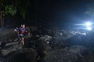 BIB: 
                            <button type="button" onclick="openModal(13636413)" class="btn btn-primary btn-sm float-right btn-popup" data-toggle="modal" data-target=".modal-high-quality">
                        <i class="fas fa-shopping-cart"></i> Add to Cart
                    </button>
                                            <button type="button" onclick="isThisMe(13636413, true)" class="btn btn-success btn-sm float-right btn-popup btn-isme hidden" data-toggle="tooltip" data-placement="bottom" title="นี่คือรูปของคุณใช่ไหม คลิกที่นี่เพื่อเอาเข้าอัลบั้ม">
                        <i class="fas fa-plus"></i> Add to album
                    </button>
                    <button type="button" onclick="isThisMe(13636413, false)" class="btn btn-warning btn-sm float-right btn-popup btn-isnotme hidden">
                        <i class="fas fa-ban"></i> Remove from album
                    </button>