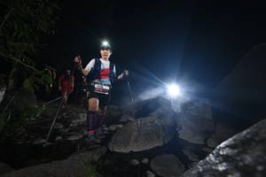 BIB: 
                            <button type="button" onclick="openModal(13626852)" class="btn btn-primary btn-sm float-right btn-popup" data-toggle="modal" data-target=".modal-high-quality">
                        <i class="fas fa-shopping-cart"></i> Add to Cart
                    </button>
                                            <button type="button" onclick="isThisMe(13626852, true)" class="btn btn-success btn-sm float-right btn-popup btn-isme hidden" data-toggle="tooltip" data-placement="bottom" title="นี่คือรูปของคุณใช่ไหม คลิกที่นี่เพื่อเอาเข้าอัลบั้ม">
                        <i class="fas fa-plus"></i> Add to album
                    </button>
                    <button type="button" onclick="isThisMe(13626852, false)" class="btn btn-warning btn-sm float-right btn-popup btn-isnotme hidden">
                        <i class="fas fa-ban"></i> Remove from album
                    </button>