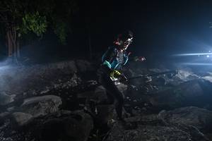 BIB: 
                            <button type="button" onclick="openModal(13637826)" class="btn btn-primary btn-sm float-right btn-popup" data-toggle="modal" data-target=".modal-high-quality">
                        <i class="fas fa-shopping-cart"></i> Add to Cart
                    </button>
                                            <button type="button" onclick="isThisMe(13637826, true)" class="btn btn-success btn-sm float-right btn-popup btn-isme hidden" data-toggle="tooltip" data-placement="bottom" title="นี่คือรูปของคุณใช่ไหม คลิกที่นี่เพื่อเอาเข้าอัลบั้ม">
                        <i class="fas fa-plus"></i> Add to album
                    </button>
                    <button type="button" onclick="isThisMe(13637826, false)" class="btn btn-warning btn-sm float-right btn-popup btn-isnotme hidden">
                        <i class="fas fa-ban"></i> Remove from album
                    </button>