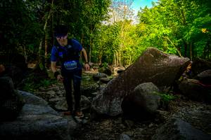 BIB: 
                            <button type="button" onclick="openModal(13623741)" class="btn btn-primary btn-sm float-right btn-popup" data-toggle="modal" data-target=".modal-high-quality">
                        <i class="fas fa-shopping-cart"></i> Add to Cart
                    </button>
                                            <button type="button" onclick="isThisMe(13623741, true)" class="btn btn-success btn-sm float-right btn-popup btn-isme hidden" data-toggle="tooltip" data-placement="bottom" title="นี่คือรูปของคุณใช่ไหม คลิกที่นี่เพื่อเอาเข้าอัลบั้ม">
                        <i class="fas fa-plus"></i> Add to album
                    </button>
                    <button type="button" onclick="isThisMe(13623741, false)" class="btn btn-warning btn-sm float-right btn-popup btn-isnotme hidden">
                        <i class="fas fa-ban"></i> Remove from album
                    </button>