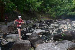 BIB: 
                            <button type="button" onclick="openModal(13644998)" class="btn btn-primary btn-sm float-right btn-popup" data-toggle="modal" data-target=".modal-high-quality">
                        <i class="fas fa-shopping-cart"></i> Add to Cart
                    </button>
                                            <button type="button" onclick="isThisMe(13644998, true)" class="btn btn-success btn-sm float-right btn-popup btn-isme hidden" data-toggle="tooltip" data-placement="bottom" title="นี่คือรูปของคุณใช่ไหม คลิกที่นี่เพื่อเอาเข้าอัลบั้ม">
                        <i class="fas fa-plus"></i> Add to album
                    </button>
                    <button type="button" onclick="isThisMe(13644998, false)" class="btn btn-warning btn-sm float-right btn-popup btn-isnotme hidden">
                        <i class="fas fa-ban"></i> Remove from album
                    </button>