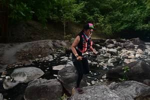 BIB: 
                            <button type="button" onclick="openModal(13650121)" class="btn btn-primary btn-sm float-right btn-popup" data-toggle="modal" data-target=".modal-high-quality">
                        <i class="fas fa-shopping-cart"></i> Add to Cart
                    </button>
                                            <button type="button" onclick="isThisMe(13650121, true)" class="btn btn-success btn-sm float-right btn-popup btn-isme hidden" data-toggle="tooltip" data-placement="bottom" title="นี่คือรูปของคุณใช่ไหม คลิกที่นี่เพื่อเอาเข้าอัลบั้ม">
                        <i class="fas fa-plus"></i> Add to album
                    </button>
                    <button type="button" onclick="isThisMe(13650121, false)" class="btn btn-warning btn-sm float-right btn-popup btn-isnotme hidden">
                        <i class="fas fa-ban"></i> Remove from album
                    </button>