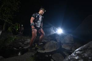 BIB: 
                            <button type="button" onclick="openModal(13627698)" class="btn btn-primary btn-sm float-right btn-popup" data-toggle="modal" data-target=".modal-high-quality">
                        <i class="fas fa-shopping-cart"></i> Add to Cart
                    </button>
                                            <button type="button" onclick="isThisMe(13627698, true)" class="btn btn-success btn-sm float-right btn-popup btn-isme hidden" data-toggle="tooltip" data-placement="bottom" title="นี่คือรูปของคุณใช่ไหม คลิกที่นี่เพื่อเอาเข้าอัลบั้ม">
                        <i class="fas fa-plus"></i> Add to album
                    </button>
                    <button type="button" onclick="isThisMe(13627698, false)" class="btn btn-warning btn-sm float-right btn-popup btn-isnotme hidden">
                        <i class="fas fa-ban"></i> Remove from album
                    </button>