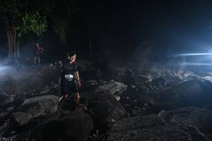 BIB: 
                            <button type="button" onclick="openModal(13640374)" class="btn btn-primary btn-sm float-right btn-popup" data-toggle="modal" data-target=".modal-high-quality">
                        <i class="fas fa-shopping-cart"></i> Add to Cart
                    </button>
                                            <button type="button" onclick="isThisMe(13640374, true)" class="btn btn-success btn-sm float-right btn-popup btn-isme hidden" data-toggle="tooltip" data-placement="bottom" title="นี่คือรูปของคุณใช่ไหม คลิกที่นี่เพื่อเอาเข้าอัลบั้ม">
                        <i class="fas fa-plus"></i> Add to album
                    </button>
                    <button type="button" onclick="isThisMe(13640374, false)" class="btn btn-warning btn-sm float-right btn-popup btn-isnotme hidden">
                        <i class="fas fa-ban"></i> Remove from album
                    </button>