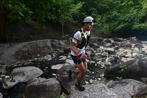 BIB: 
                            <button type="button" onclick="openModal(13645623)" class="btn btn-primary btn-sm float-right btn-popup" data-toggle="modal" data-target=".modal-high-quality">
                        <i class="fas fa-shopping-cart"></i> Add to Cart
                    </button>
                                            <button type="button" onclick="isThisMe(13645623, true)" class="btn btn-success btn-sm float-right btn-popup btn-isme hidden" data-toggle="tooltip" data-placement="bottom" title="นี่คือรูปของคุณใช่ไหม คลิกที่นี่เพื่อเอาเข้าอัลบั้ม">
                        <i class="fas fa-plus"></i> Add to album
                    </button>
                    <button type="button" onclick="isThisMe(13645623, false)" class="btn btn-warning btn-sm float-right btn-popup btn-isnotme hidden">
                        <i class="fas fa-ban"></i> Remove from album
                    </button>