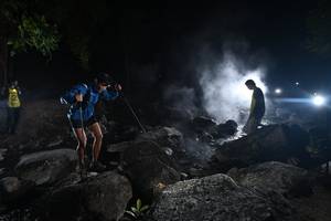 BIB: 
                            <button type="button" onclick="openModal(13632273)" class="btn btn-primary btn-sm float-right btn-popup" data-toggle="modal" data-target=".modal-high-quality">
                        <i class="fas fa-shopping-cart"></i> Add to Cart
                    </button>
                                            <button type="button" onclick="isThisMe(13632273, true)" class="btn btn-success btn-sm float-right btn-popup btn-isme hidden" data-toggle="tooltip" data-placement="bottom" title="นี่คือรูปของคุณใช่ไหม คลิกที่นี่เพื่อเอาเข้าอัลบั้ม">
                        <i class="fas fa-plus"></i> Add to album
                    </button>
                    <button type="button" onclick="isThisMe(13632273, false)" class="btn btn-warning btn-sm float-right btn-popup btn-isnotme hidden">
                        <i class="fas fa-ban"></i> Remove from album
                    </button>