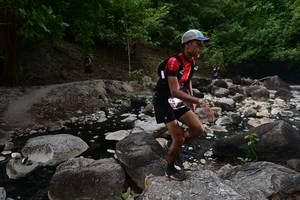 BIB: 
                            <button type="button" onclick="openModal(13649381)" class="btn btn-primary btn-sm float-right btn-popup" data-toggle="modal" data-target=".modal-high-quality">
                        <i class="fas fa-shopping-cart"></i> Add to Cart
                    </button>
                                            <button type="button" onclick="isThisMe(13649381, true)" class="btn btn-success btn-sm float-right btn-popup btn-isme hidden" data-toggle="tooltip" data-placement="bottom" title="นี่คือรูปของคุณใช่ไหม คลิกที่นี่เพื่อเอาเข้าอัลบั้ม">
                        <i class="fas fa-plus"></i> Add to album
                    </button>
                    <button type="button" onclick="isThisMe(13649381, false)" class="btn btn-warning btn-sm float-right btn-popup btn-isnotme hidden">
                        <i class="fas fa-ban"></i> Remove from album
                    </button>