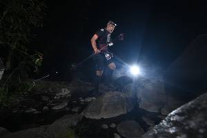 BIB: 
                            <button type="button" onclick="openModal(13625899)" class="btn btn-primary btn-sm float-right btn-popup" data-toggle="modal" data-target=".modal-high-quality">
                        <i class="fas fa-shopping-cart"></i> Add to Cart
                    </button>
                                            <button type="button" onclick="isThisMe(13625899, true)" class="btn btn-success btn-sm float-right btn-popup btn-isme hidden" data-toggle="tooltip" data-placement="bottom" title="นี่คือรูปของคุณใช่ไหม คลิกที่นี่เพื่อเอาเข้าอัลบั้ม">
                        <i class="fas fa-plus"></i> Add to album
                    </button>
                    <button type="button" onclick="isThisMe(13625899, false)" class="btn btn-warning btn-sm float-right btn-popup btn-isnotme hidden">
                        <i class="fas fa-ban"></i> Remove from album
                    </button>