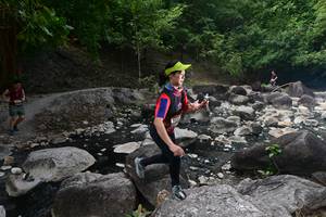 BIB: 
                            <button type="button" onclick="openModal(13645702)" class="btn btn-primary btn-sm float-right btn-popup" data-toggle="modal" data-target=".modal-high-quality">
                        <i class="fas fa-shopping-cart"></i> Add to Cart
                    </button>
                                            <button type="button" onclick="isThisMe(13645702, true)" class="btn btn-success btn-sm float-right btn-popup btn-isme hidden" data-toggle="tooltip" data-placement="bottom" title="นี่คือรูปของคุณใช่ไหม คลิกที่นี่เพื่อเอาเข้าอัลบั้ม">
                        <i class="fas fa-plus"></i> Add to album
                    </button>
                    <button type="button" onclick="isThisMe(13645702, false)" class="btn btn-warning btn-sm float-right btn-popup btn-isnotme hidden">
                        <i class="fas fa-ban"></i> Remove from album
                    </button>