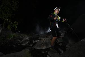 BIB: 
                            <button type="button" onclick="openModal(13628075)" class="btn btn-primary btn-sm float-right btn-popup" data-toggle="modal" data-target=".modal-high-quality">
                        <i class="fas fa-shopping-cart"></i> Add to Cart
                    </button>
                                            <button type="button" onclick="isThisMe(13628075, true)" class="btn btn-success btn-sm float-right btn-popup btn-isme hidden" data-toggle="tooltip" data-placement="bottom" title="นี่คือรูปของคุณใช่ไหม คลิกที่นี่เพื่อเอาเข้าอัลบั้ม">
                        <i class="fas fa-plus"></i> Add to album
                    </button>
                    <button type="button" onclick="isThisMe(13628075, false)" class="btn btn-warning btn-sm float-right btn-popup btn-isnotme hidden">
                        <i class="fas fa-ban"></i> Remove from album
                    </button>