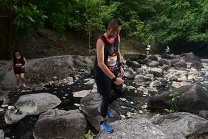 BIB: 
                            <button type="button" onclick="openModal(13652516)" class="btn btn-primary btn-sm float-right btn-popup" data-toggle="modal" data-target=".modal-high-quality">
                        <i class="fas fa-shopping-cart"></i> Add to Cart
                    </button>
                                            <button type="button" onclick="isThisMe(13652516, true)" class="btn btn-success btn-sm float-right btn-popup btn-isme hidden" data-toggle="tooltip" data-placement="bottom" title="นี่คือรูปของคุณใช่ไหม คลิกที่นี่เพื่อเอาเข้าอัลบั้ม">
                        <i class="fas fa-plus"></i> Add to album
                    </button>
                    <button type="button" onclick="isThisMe(13652516, false)" class="btn btn-warning btn-sm float-right btn-popup btn-isnotme hidden">
                        <i class="fas fa-ban"></i> Remove from album
                    </button>