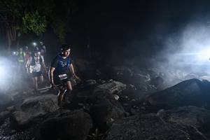 BIB: 
                            <button type="button" onclick="openModal(13641944)" class="btn btn-primary btn-sm float-right btn-popup" data-toggle="modal" data-target=".modal-high-quality">
                        <i class="fas fa-shopping-cart"></i> Add to Cart
                    </button>
                                            <button type="button" onclick="isThisMe(13641944, true)" class="btn btn-success btn-sm float-right btn-popup btn-isme hidden" data-toggle="tooltip" data-placement="bottom" title="นี่คือรูปของคุณใช่ไหม คลิกที่นี่เพื่อเอาเข้าอัลบั้ม">
                        <i class="fas fa-plus"></i> Add to album
                    </button>
                    <button type="button" onclick="isThisMe(13641944, false)" class="btn btn-warning btn-sm float-right btn-popup btn-isnotme hidden">
                        <i class="fas fa-ban"></i> Remove from album
                    </button>