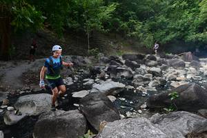 BIB: 
                            <button type="button" onclick="openModal(13644902)" class="btn btn-primary btn-sm float-right btn-popup" data-toggle="modal" data-target=".modal-high-quality">
                        <i class="fas fa-shopping-cart"></i> Add to Cart
                    </button>
                                            <button type="button" onclick="isThisMe(13644902, true)" class="btn btn-success btn-sm float-right btn-popup btn-isme hidden" data-toggle="tooltip" data-placement="bottom" title="นี่คือรูปของคุณใช่ไหม คลิกที่นี่เพื่อเอาเข้าอัลบั้ม">
                        <i class="fas fa-plus"></i> Add to album
                    </button>
                    <button type="button" onclick="isThisMe(13644902, false)" class="btn btn-warning btn-sm float-right btn-popup btn-isnotme hidden">
                        <i class="fas fa-ban"></i> Remove from album
                    </button>