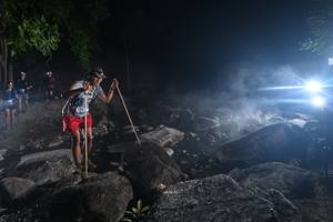 BIB: 
                            <button type="button" onclick="openModal(13634036)" class="btn btn-primary btn-sm float-right btn-popup" data-toggle="modal" data-target=".modal-high-quality">
                        <i class="fas fa-shopping-cart"></i> Add to Cart
                    </button>
                                            <button type="button" onclick="isThisMe(13634036, true)" class="btn btn-success btn-sm float-right btn-popup btn-isme hidden" data-toggle="tooltip" data-placement="bottom" title="นี่คือรูปของคุณใช่ไหม คลิกที่นี่เพื่อเอาเข้าอัลบั้ม">
                        <i class="fas fa-plus"></i> Add to album
                    </button>
                    <button type="button" onclick="isThisMe(13634036, false)" class="btn btn-warning btn-sm float-right btn-popup btn-isnotme hidden">
                        <i class="fas fa-ban"></i> Remove from album
                    </button>