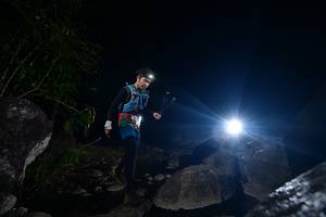 BIB: 
                            <button type="button" onclick="openModal(13625331)" class="btn btn-primary btn-sm float-right btn-popup" data-toggle="modal" data-target=".modal-high-quality">
                        <i class="fas fa-shopping-cart"></i> Add to Cart
                    </button>
                                            <button type="button" onclick="isThisMe(13625331, true)" class="btn btn-success btn-sm float-right btn-popup btn-isme hidden" data-toggle="tooltip" data-placement="bottom" title="นี่คือรูปของคุณใช่ไหม คลิกที่นี่เพื่อเอาเข้าอัลบั้ม">
                        <i class="fas fa-plus"></i> Add to album
                    </button>
                    <button type="button" onclick="isThisMe(13625331, false)" class="btn btn-warning btn-sm float-right btn-popup btn-isnotme hidden">
                        <i class="fas fa-ban"></i> Remove from album
                    </button>