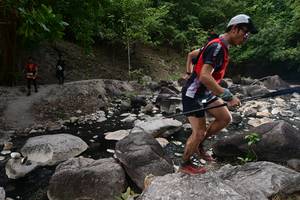 BIB: 
                            <button type="button" onclick="openModal(13652301)" class="btn btn-primary btn-sm float-right btn-popup" data-toggle="modal" data-target=".modal-high-quality">
                        <i class="fas fa-shopping-cart"></i> Add to Cart
                    </button>
                                            <button type="button" onclick="isThisMe(13652301, true)" class="btn btn-success btn-sm float-right btn-popup btn-isme hidden" data-toggle="tooltip" data-placement="bottom" title="นี่คือรูปของคุณใช่ไหม คลิกที่นี่เพื่อเอาเข้าอัลบั้ม">
                        <i class="fas fa-plus"></i> Add to album
                    </button>
                    <button type="button" onclick="isThisMe(13652301, false)" class="btn btn-warning btn-sm float-right btn-popup btn-isnotme hidden">
                        <i class="fas fa-ban"></i> Remove from album
                    </button>