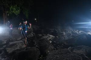 BIB: 
                            <button type="button" onclick="openModal(13640042)" class="btn btn-primary btn-sm float-right btn-popup" data-toggle="modal" data-target=".modal-high-quality">
                        <i class="fas fa-shopping-cart"></i> Add to Cart
                    </button>
                                            <button type="button" onclick="isThisMe(13640042, true)" class="btn btn-success btn-sm float-right btn-popup btn-isme hidden" data-toggle="tooltip" data-placement="bottom" title="นี่คือรูปของคุณใช่ไหม คลิกที่นี่เพื่อเอาเข้าอัลบั้ม">
                        <i class="fas fa-plus"></i> Add to album
                    </button>
                    <button type="button" onclick="isThisMe(13640042, false)" class="btn btn-warning btn-sm float-right btn-popup btn-isnotme hidden">
                        <i class="fas fa-ban"></i> Remove from album
                    </button>