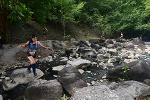 BIB: 
                            <button type="button" onclick="openModal(13645750)" class="btn btn-primary btn-sm float-right btn-popup" data-toggle="modal" data-target=".modal-high-quality">
                        <i class="fas fa-shopping-cart"></i> Add to Cart
                    </button>
                                            <button type="button" onclick="isThisMe(13645750, true)" class="btn btn-success btn-sm float-right btn-popup btn-isme hidden" data-toggle="tooltip" data-placement="bottom" title="นี่คือรูปของคุณใช่ไหม คลิกที่นี่เพื่อเอาเข้าอัลบั้ม">
                        <i class="fas fa-plus"></i> Add to album
                    </button>
                    <button type="button" onclick="isThisMe(13645750, false)" class="btn btn-warning btn-sm float-right btn-popup btn-isnotme hidden">
                        <i class="fas fa-ban"></i> Remove from album
                    </button>