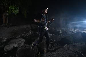 BIB: 
                            <button type="button" onclick="openModal(13643017)" class="btn btn-primary btn-sm float-right btn-popup" data-toggle="modal" data-target=".modal-high-quality">
                        <i class="fas fa-shopping-cart"></i> Add to Cart
                    </button>
                                            <button type="button" onclick="isThisMe(13643017, true)" class="btn btn-success btn-sm float-right btn-popup btn-isme hidden" data-toggle="tooltip" data-placement="bottom" title="นี่คือรูปของคุณใช่ไหม คลิกที่นี่เพื่อเอาเข้าอัลบั้ม">
                        <i class="fas fa-plus"></i> Add to album
                    </button>
                    <button type="button" onclick="isThisMe(13643017, false)" class="btn btn-warning btn-sm float-right btn-popup btn-isnotme hidden">
                        <i class="fas fa-ban"></i> Remove from album
                    </button>