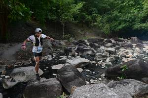 BIB: 
                            <button type="button" onclick="openModal(13645615)" class="btn btn-primary btn-sm float-right btn-popup" data-toggle="modal" data-target=".modal-high-quality">
                        <i class="fas fa-shopping-cart"></i> Add to Cart
                    </button>
                                            <button type="button" onclick="isThisMe(13645615, true)" class="btn btn-success btn-sm float-right btn-popup btn-isme hidden" data-toggle="tooltip" data-placement="bottom" title="นี่คือรูปของคุณใช่ไหม คลิกที่นี่เพื่อเอาเข้าอัลบั้ม">
                        <i class="fas fa-plus"></i> Add to album
                    </button>
                    <button type="button" onclick="isThisMe(13645615, false)" class="btn btn-warning btn-sm float-right btn-popup btn-isnotme hidden">
                        <i class="fas fa-ban"></i> Remove from album
                    </button>