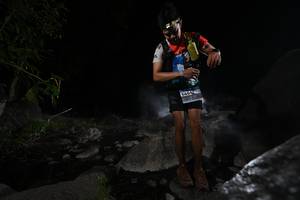 BIB: 
                            <button type="button" onclick="openModal(13629333)" class="btn btn-primary btn-sm float-right btn-popup" data-toggle="modal" data-target=".modal-high-quality">
                        <i class="fas fa-shopping-cart"></i> Add to Cart
                    </button>
                                            <button type="button" onclick="isThisMe(13629333, true)" class="btn btn-success btn-sm float-right btn-popup btn-isme hidden" data-toggle="tooltip" data-placement="bottom" title="นี่คือรูปของคุณใช่ไหม คลิกที่นี่เพื่อเอาเข้าอัลบั้ม">
                        <i class="fas fa-plus"></i> Add to album
                    </button>
                    <button type="button" onclick="isThisMe(13629333, false)" class="btn btn-warning btn-sm float-right btn-popup btn-isnotme hidden">
                        <i class="fas fa-ban"></i> Remove from album
                    </button>