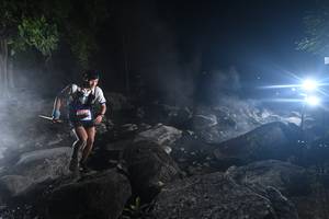 BIB: 
                            <button type="button" onclick="openModal(13635513)" class="btn btn-primary btn-sm float-right btn-popup" data-toggle="modal" data-target=".modal-high-quality">
                        <i class="fas fa-shopping-cart"></i> Add to Cart
                    </button>
                                            <button type="button" onclick="isThisMe(13635513, true)" class="btn btn-success btn-sm float-right btn-popup btn-isme hidden" data-toggle="tooltip" data-placement="bottom" title="นี่คือรูปของคุณใช่ไหม คลิกที่นี่เพื่อเอาเข้าอัลบั้ม">
                        <i class="fas fa-plus"></i> Add to album
                    </button>
                    <button type="button" onclick="isThisMe(13635513, false)" class="btn btn-warning btn-sm float-right btn-popup btn-isnotme hidden">
                        <i class="fas fa-ban"></i> Remove from album
                    </button>