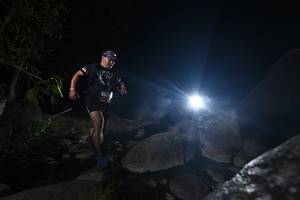 BIB: 
                            <button type="button" onclick="openModal(13627313)" class="btn btn-primary btn-sm float-right btn-popup" data-toggle="modal" data-target=".modal-high-quality">
                        <i class="fas fa-shopping-cart"></i> Add to Cart
                    </button>
                                            <button type="button" onclick="isThisMe(13627313, true)" class="btn btn-success btn-sm float-right btn-popup btn-isme hidden" data-toggle="tooltip" data-placement="bottom" title="นี่คือรูปของคุณใช่ไหม คลิกที่นี่เพื่อเอาเข้าอัลบั้ม">
                        <i class="fas fa-plus"></i> Add to album
                    </button>
                    <button type="button" onclick="isThisMe(13627313, false)" class="btn btn-warning btn-sm float-right btn-popup btn-isnotme hidden">
                        <i class="fas fa-ban"></i> Remove from album
                    </button>