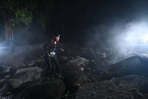 BIB: 
                            <button type="button" onclick="openModal(13637971)" class="btn btn-primary btn-sm float-right btn-popup" data-toggle="modal" data-target=".modal-high-quality">
                        <i class="fas fa-shopping-cart"></i> Add to Cart
                    </button>
                                            <button type="button" onclick="isThisMe(13637971, true)" class="btn btn-success btn-sm float-right btn-popup btn-isme hidden" data-toggle="tooltip" data-placement="bottom" title="นี่คือรูปของคุณใช่ไหม คลิกที่นี่เพื่อเอาเข้าอัลบั้ม">
                        <i class="fas fa-plus"></i> Add to album
                    </button>
                    <button type="button" onclick="isThisMe(13637971, false)" class="btn btn-warning btn-sm float-right btn-popup btn-isnotme hidden">
                        <i class="fas fa-ban"></i> Remove from album
                    </button>