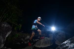 BIB: 
                            <button type="button" onclick="openModal(13625011)" class="btn btn-primary btn-sm float-right btn-popup" data-toggle="modal" data-target=".modal-high-quality">
                        <i class="fas fa-shopping-cart"></i> Add to Cart
                    </button>
                                            <button type="button" onclick="isThisMe(13625011, true)" class="btn btn-success btn-sm float-right btn-popup btn-isme hidden" data-toggle="tooltip" data-placement="bottom" title="นี่คือรูปของคุณใช่ไหม คลิกที่นี่เพื่อเอาเข้าอัลบั้ม">
                        <i class="fas fa-plus"></i> Add to album
                    </button>
                    <button type="button" onclick="isThisMe(13625011, false)" class="btn btn-warning btn-sm float-right btn-popup btn-isnotme hidden">
                        <i class="fas fa-ban"></i> Remove from album
                    </button>