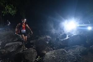 BIB: 
                            <button type="button" onclick="openModal(13632397)" class="btn btn-primary btn-sm float-right btn-popup" data-toggle="modal" data-target=".modal-high-quality">
                        <i class="fas fa-shopping-cart"></i> Add to Cart
                    </button>
                                            <button type="button" onclick="isThisMe(13632397, true)" class="btn btn-success btn-sm float-right btn-popup btn-isme hidden" data-toggle="tooltip" data-placement="bottom" title="นี่คือรูปของคุณใช่ไหม คลิกที่นี่เพื่อเอาเข้าอัลบั้ม">
                        <i class="fas fa-plus"></i> Add to album
                    </button>
                    <button type="button" onclick="isThisMe(13632397, false)" class="btn btn-warning btn-sm float-right btn-popup btn-isnotme hidden">
                        <i class="fas fa-ban"></i> Remove from album
                    </button>