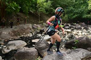 BIB: 
                            <button type="button" onclick="openModal(13650061)" class="btn btn-primary btn-sm float-right btn-popup" data-toggle="modal" data-target=".modal-high-quality">
                        <i class="fas fa-shopping-cart"></i> Add to Cart
                    </button>
                                            <button type="button" onclick="isThisMe(13650061, true)" class="btn btn-success btn-sm float-right btn-popup btn-isme hidden" data-toggle="tooltip" data-placement="bottom" title="นี่คือรูปของคุณใช่ไหม คลิกที่นี่เพื่อเอาเข้าอัลบั้ม">
                        <i class="fas fa-plus"></i> Add to album
                    </button>
                    <button type="button" onclick="isThisMe(13650061, false)" class="btn btn-warning btn-sm float-right btn-popup btn-isnotme hidden">
                        <i class="fas fa-ban"></i> Remove from album
                    </button>