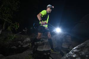 BIB: 
                            <button type="button" onclick="openModal(13626716)" class="btn btn-primary btn-sm float-right btn-popup" data-toggle="modal" data-target=".modal-high-quality">
                        <i class="fas fa-shopping-cart"></i> Add to Cart
                    </button>
                                            <button type="button" onclick="isThisMe(13626716, true)" class="btn btn-success btn-sm float-right btn-popup btn-isme hidden" data-toggle="tooltip" data-placement="bottom" title="นี่คือรูปของคุณใช่ไหม คลิกที่นี่เพื่อเอาเข้าอัลบั้ม">
                        <i class="fas fa-plus"></i> Add to album
                    </button>
                    <button type="button" onclick="isThisMe(13626716, false)" class="btn btn-warning btn-sm float-right btn-popup btn-isnotme hidden">
                        <i class="fas fa-ban"></i> Remove from album
                    </button>