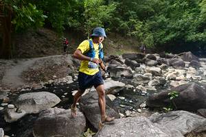 BIB: 
                            <button type="button" onclick="openModal(13646922)" class="btn btn-primary btn-sm float-right btn-popup" data-toggle="modal" data-target=".modal-high-quality">
                        <i class="fas fa-shopping-cart"></i> Add to Cart
                    </button>
                                            <button type="button" onclick="isThisMe(13646922, true)" class="btn btn-success btn-sm float-right btn-popup btn-isme hidden" data-toggle="tooltip" data-placement="bottom" title="นี่คือรูปของคุณใช่ไหม คลิกที่นี่เพื่อเอาเข้าอัลบั้ม">
                        <i class="fas fa-plus"></i> Add to album
                    </button>
                    <button type="button" onclick="isThisMe(13646922, false)" class="btn btn-warning btn-sm float-right btn-popup btn-isnotme hidden">
                        <i class="fas fa-ban"></i> Remove from album
                    </button>