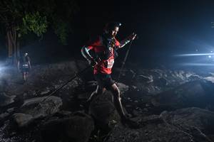 BIB: 
                            <button type="button" onclick="openModal(13637874)" class="btn btn-primary btn-sm float-right btn-popup" data-toggle="modal" data-target=".modal-high-quality">
                        <i class="fas fa-shopping-cart"></i> Add to Cart
                    </button>
                                            <button type="button" onclick="isThisMe(13637874, true)" class="btn btn-success btn-sm float-right btn-popup btn-isme hidden" data-toggle="tooltip" data-placement="bottom" title="นี่คือรูปของคุณใช่ไหม คลิกที่นี่เพื่อเอาเข้าอัลบั้ม">
                        <i class="fas fa-plus"></i> Add to album
                    </button>
                    <button type="button" onclick="isThisMe(13637874, false)" class="btn btn-warning btn-sm float-right btn-popup btn-isnotme hidden">
                        <i class="fas fa-ban"></i> Remove from album
                    </button>