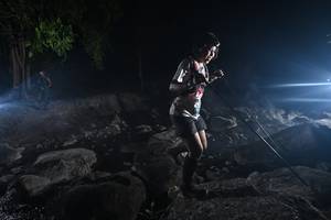 BIB: 
                            <button type="button" onclick="openModal(13642296)" class="btn btn-primary btn-sm float-right btn-popup" data-toggle="modal" data-target=".modal-high-quality">
                        <i class="fas fa-shopping-cart"></i> Add to Cart
                    </button>
                                            <button type="button" onclick="isThisMe(13642296, true)" class="btn btn-success btn-sm float-right btn-popup btn-isme hidden" data-toggle="tooltip" data-placement="bottom" title="นี่คือรูปของคุณใช่ไหม คลิกที่นี่เพื่อเอาเข้าอัลบั้ม">
                        <i class="fas fa-plus"></i> Add to album
                    </button>
                    <button type="button" onclick="isThisMe(13642296, false)" class="btn btn-warning btn-sm float-right btn-popup btn-isnotme hidden">
                        <i class="fas fa-ban"></i> Remove from album
                    </button>