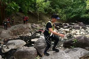 BIB: 
                            <button type="button" onclick="openModal(13650087)" class="btn btn-primary btn-sm float-right btn-popup" data-toggle="modal" data-target=".modal-high-quality">
                        <i class="fas fa-shopping-cart"></i> Add to Cart
                    </button>
                                            <button type="button" onclick="isThisMe(13650087, true)" class="btn btn-success btn-sm float-right btn-popup btn-isme hidden" data-toggle="tooltip" data-placement="bottom" title="นี่คือรูปของคุณใช่ไหม คลิกที่นี่เพื่อเอาเข้าอัลบั้ม">
                        <i class="fas fa-plus"></i> Add to album
                    </button>
                    <button type="button" onclick="isThisMe(13650087, false)" class="btn btn-warning btn-sm float-right btn-popup btn-isnotme hidden">
                        <i class="fas fa-ban"></i> Remove from album
                    </button>