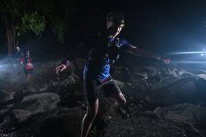 BIB: 
                            <button type="button" onclick="openModal(13637867)" class="btn btn-primary btn-sm float-right btn-popup" data-toggle="modal" data-target=".modal-high-quality">
                        <i class="fas fa-shopping-cart"></i> Add to Cart
                    </button>
                                            <button type="button" onclick="isThisMe(13637867, true)" class="btn btn-success btn-sm float-right btn-popup btn-isme hidden" data-toggle="tooltip" data-placement="bottom" title="นี่คือรูปของคุณใช่ไหม คลิกที่นี่เพื่อเอาเข้าอัลบั้ม">
                        <i class="fas fa-plus"></i> Add to album
                    </button>
                    <button type="button" onclick="isThisMe(13637867, false)" class="btn btn-warning btn-sm float-right btn-popup btn-isnotme hidden">
                        <i class="fas fa-ban"></i> Remove from album
                    </button>