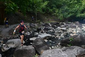 BIB: 
                            <button type="button" onclick="openModal(13644855)" class="btn btn-primary btn-sm float-right btn-popup" data-toggle="modal" data-target=".modal-high-quality">
                        <i class="fas fa-shopping-cart"></i> Add to Cart
                    </button>
                                            <button type="button" onclick="isThisMe(13644855, true)" class="btn btn-success btn-sm float-right btn-popup btn-isme hidden" data-toggle="tooltip" data-placement="bottom" title="นี่คือรูปของคุณใช่ไหม คลิกที่นี่เพื่อเอาเข้าอัลบั้ม">
                        <i class="fas fa-plus"></i> Add to album
                    </button>
                    <button type="button" onclick="isThisMe(13644855, false)" class="btn btn-warning btn-sm float-right btn-popup btn-isnotme hidden">
                        <i class="fas fa-ban"></i> Remove from album
                    </button>