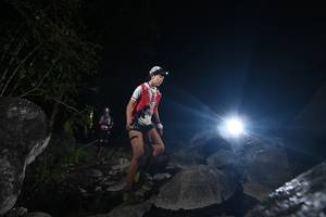 BIB: 
                            <button type="button" onclick="openModal(13625430)" class="btn btn-primary btn-sm float-right btn-popup" data-toggle="modal" data-target=".modal-high-quality">
                        <i class="fas fa-shopping-cart"></i> Add to Cart
                    </button>
                                            <button type="button" onclick="isThisMe(13625430, true)" class="btn btn-success btn-sm float-right btn-popup btn-isme hidden" data-toggle="tooltip" data-placement="bottom" title="นี่คือรูปของคุณใช่ไหม คลิกที่นี่เพื่อเอาเข้าอัลบั้ม">
                        <i class="fas fa-plus"></i> Add to album
                    </button>
                    <button type="button" onclick="isThisMe(13625430, false)" class="btn btn-warning btn-sm float-right btn-popup btn-isnotme hidden">
                        <i class="fas fa-ban"></i> Remove from album
                    </button>