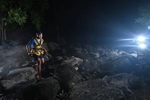 BIB: 
                            <button type="button" onclick="openModal(13634989)" class="btn btn-primary btn-sm float-right btn-popup" data-toggle="modal" data-target=".modal-high-quality">
                        <i class="fas fa-shopping-cart"></i> Add to Cart
                    </button>
                                            <button type="button" onclick="isThisMe(13634989, true)" class="btn btn-success btn-sm float-right btn-popup btn-isme hidden" data-toggle="tooltip" data-placement="bottom" title="นี่คือรูปของคุณใช่ไหม คลิกที่นี่เพื่อเอาเข้าอัลบั้ม">
                        <i class="fas fa-plus"></i> Add to album
                    </button>
                    <button type="button" onclick="isThisMe(13634989, false)" class="btn btn-warning btn-sm float-right btn-popup btn-isnotme hidden">
                        <i class="fas fa-ban"></i> Remove from album
                    </button>