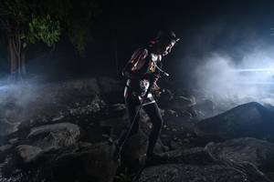 BIB: 
                            <button type="button" onclick="openModal(13637445)" class="btn btn-primary btn-sm float-right btn-popup" data-toggle="modal" data-target=".modal-high-quality">
                        <i class="fas fa-shopping-cart"></i> Add to Cart
                    </button>
                                            <button type="button" onclick="isThisMe(13637445, true)" class="btn btn-success btn-sm float-right btn-popup btn-isme hidden" data-toggle="tooltip" data-placement="bottom" title="นี่คือรูปของคุณใช่ไหม คลิกที่นี่เพื่อเอาเข้าอัลบั้ม">
                        <i class="fas fa-plus"></i> Add to album
                    </button>
                    <button type="button" onclick="isThisMe(13637445, false)" class="btn btn-warning btn-sm float-right btn-popup btn-isnotme hidden">
                        <i class="fas fa-ban"></i> Remove from album
                    </button>