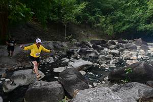 BIB: 
                            <button type="button" onclick="openModal(13645570)" class="btn btn-primary btn-sm float-right btn-popup" data-toggle="modal" data-target=".modal-high-quality">
                        <i class="fas fa-shopping-cart"></i> Add to Cart
                    </button>
                                            <button type="button" onclick="isThisMe(13645570, true)" class="btn btn-success btn-sm float-right btn-popup btn-isme hidden" data-toggle="tooltip" data-placement="bottom" title="นี่คือรูปของคุณใช่ไหม คลิกที่นี่เพื่อเอาเข้าอัลบั้ม">
                        <i class="fas fa-plus"></i> Add to album
                    </button>
                    <button type="button" onclick="isThisMe(13645570, false)" class="btn btn-warning btn-sm float-right btn-popup btn-isnotme hidden">
                        <i class="fas fa-ban"></i> Remove from album
                    </button>