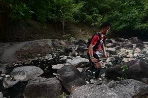 BIB: 
                            <button type="button" onclick="openModal(13649526)" class="btn btn-primary btn-sm float-right btn-popup" data-toggle="modal" data-target=".modal-high-quality">
                        <i class="fas fa-shopping-cart"></i> Add to Cart
                    </button>
                                            <button type="button" onclick="isThisMe(13649526, true)" class="btn btn-success btn-sm float-right btn-popup btn-isme hidden" data-toggle="tooltip" data-placement="bottom" title="นี่คือรูปของคุณใช่ไหม คลิกที่นี่เพื่อเอาเข้าอัลบั้ม">
                        <i class="fas fa-plus"></i> Add to album
                    </button>
                    <button type="button" onclick="isThisMe(13649526, false)" class="btn btn-warning btn-sm float-right btn-popup btn-isnotme hidden">
                        <i class="fas fa-ban"></i> Remove from album
                    </button>