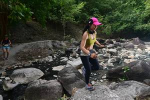 BIB: 
                            <button type="button" onclick="openModal(13646105)" class="btn btn-primary btn-sm float-right btn-popup" data-toggle="modal" data-target=".modal-high-quality">
                        <i class="fas fa-shopping-cart"></i> Add to Cart
                    </button>
                                            <button type="button" onclick="isThisMe(13646105, true)" class="btn btn-success btn-sm float-right btn-popup btn-isme hidden" data-toggle="tooltip" data-placement="bottom" title="นี่คือรูปของคุณใช่ไหม คลิกที่นี่เพื่อเอาเข้าอัลบั้ม">
                        <i class="fas fa-plus"></i> Add to album
                    </button>
                    <button type="button" onclick="isThisMe(13646105, false)" class="btn btn-warning btn-sm float-right btn-popup btn-isnotme hidden">
                        <i class="fas fa-ban"></i> Remove from album
                    </button>